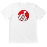 Primary Element Series Bundle - White - 4 Included