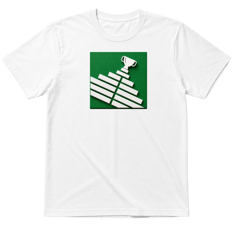 Primary Element Series Bundle - White - 4 Included