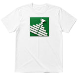 Primary Element Series Bundle - White - 4 Included
