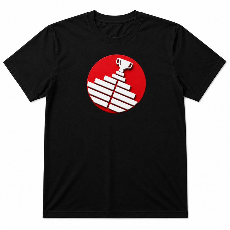 Primary Element Series Bundle - Black - 4 Included