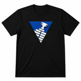 Primary Element Series Bundle - Black - 4 Included
