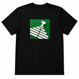 Primary Element Series Bundle - Black - 4 Included