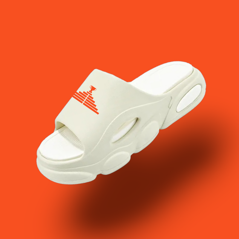 GS1v Slide - Cream