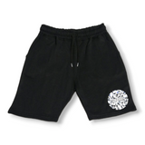 Diamond Motion Logo Shorts - 3 colors