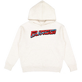 Moto Logo Hoodie - 6 Colors