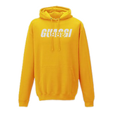 3456 Pack - Mustard, Burnt Orange, Coffee Included