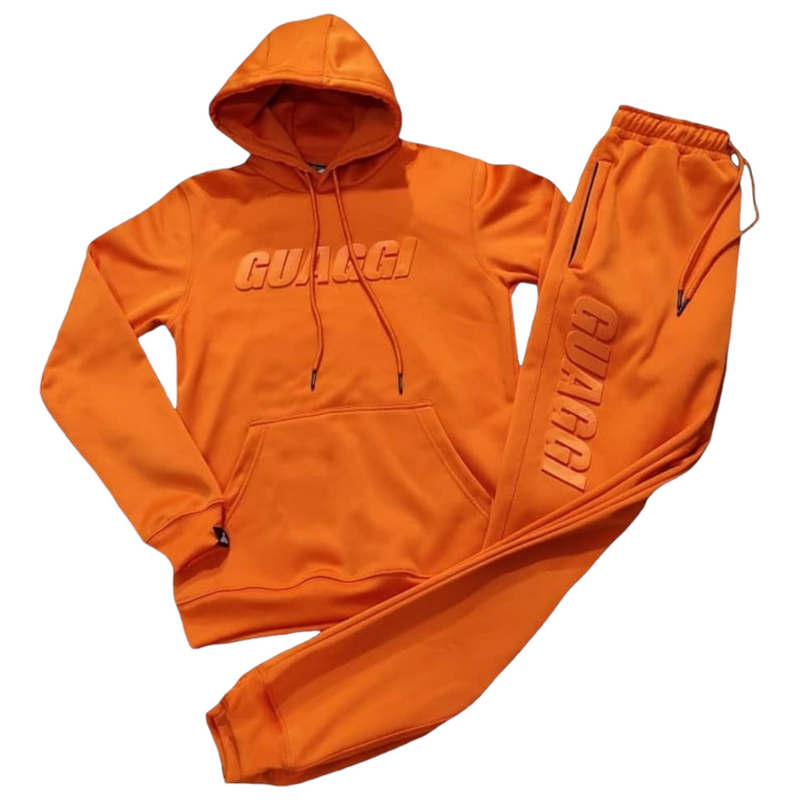 Adult Pop Out Suit - 8 🔥 Colors