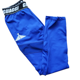 Xtract Yoga Pant - 10 Colors