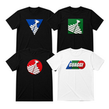 Primary Element Series Bundle - Black - 4 Included