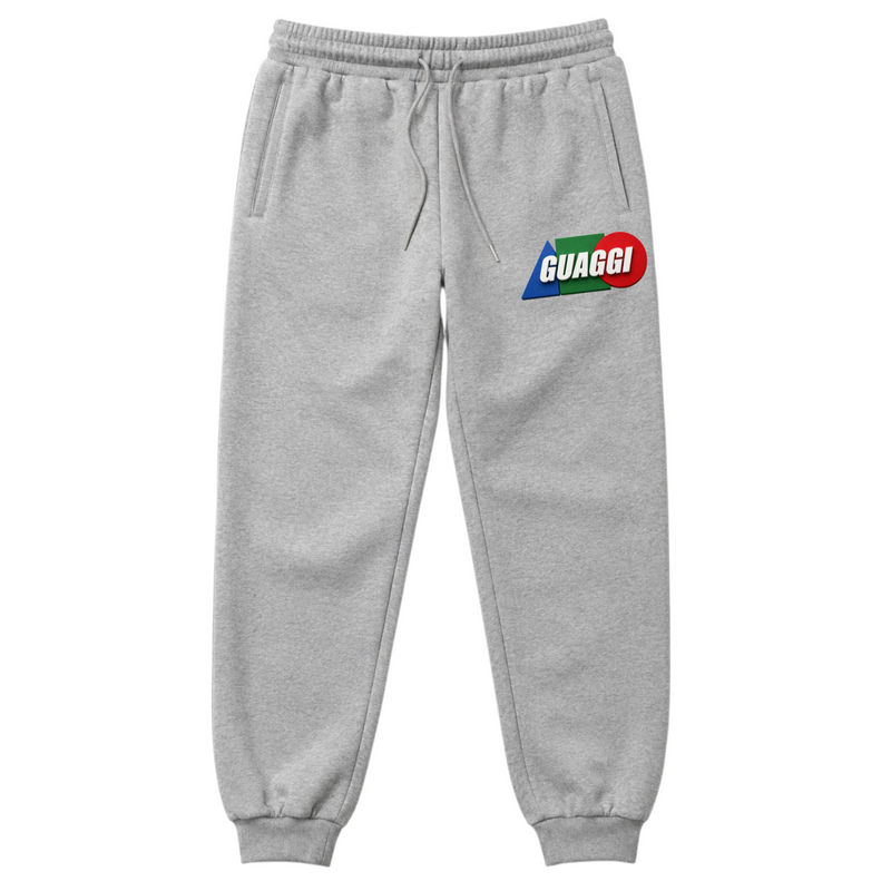 Element Stone Logo Joggers - Grey