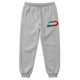 Element Stone Logo Joggers - Grey
