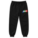 Element Bundle - Black Shirts & Black Pants Included