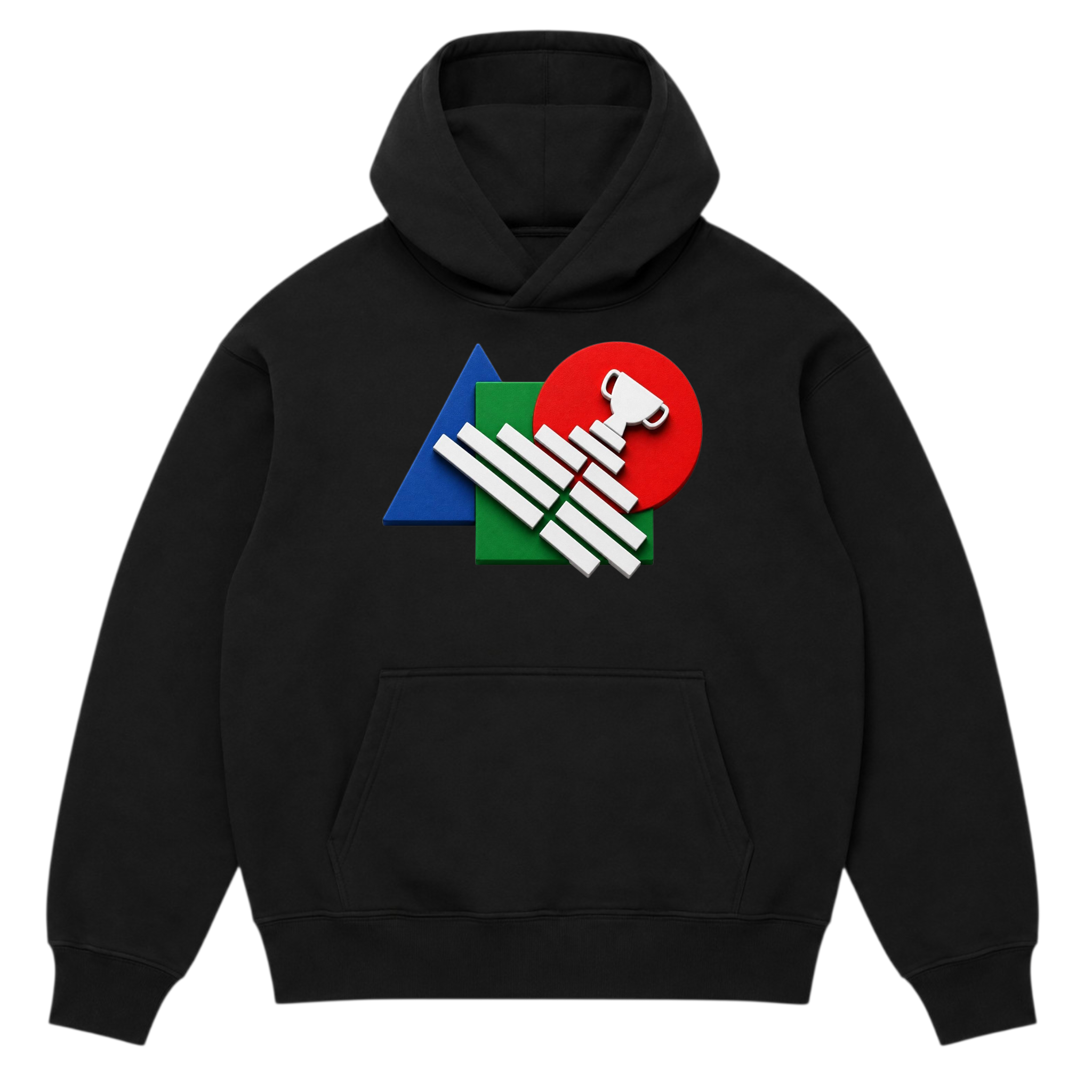 GUAGGI Athletica 88